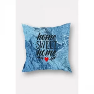 Image of YS1737639042 Multicolor Cushion Cover