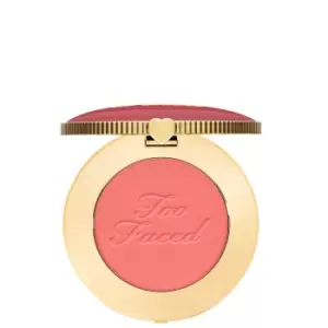 Image of Too Faced Cloud Crush Blush 5g (Various Shades) - Head in the Clouds