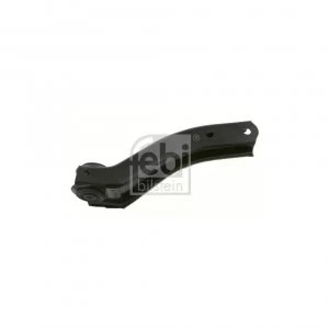 Image of Front Right Lower Track Control Arm FEBI BILSTEIN 11659