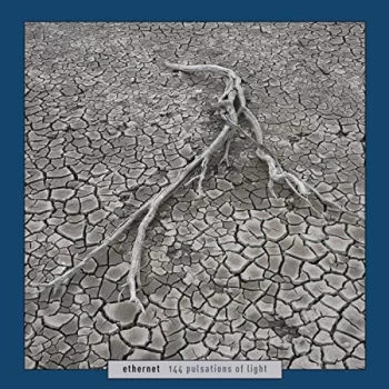 Image of Ethernet - 144 Pulsations Of Light CD