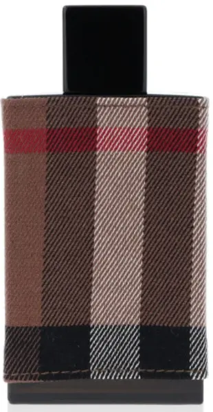 Image of Burberry London Eau de Toilette For Him 100ml