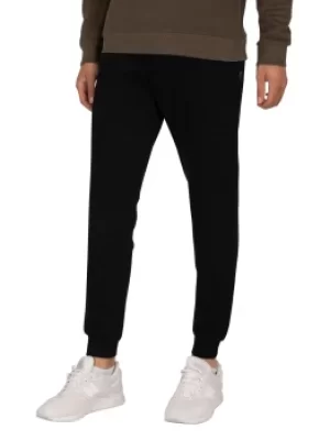 Image of Gordon Soft Joggers
