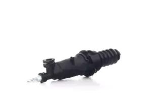 Image of A.B.S. Slave Cylinder 61129 Clutch Slave Cylinder,Slave Cylinder, clutch FIAT,PEUGEOT,CITROEN,Ulysse (179_),Scudo Kastenwagen (220_)