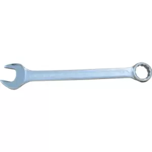 Image of Kennedy 32mm Chrome Vanadium Combination Spanner