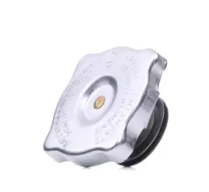 Image of Original IMPERIUM Cap, radiator 29639 FIAT,SEAT,IVECO,Panda Schragheck (141_),124 Spider (124_),127 Schragheck (127_),128 Limousine (128_)