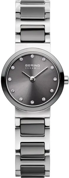 Image of Bering Watch Ceramic Ladies BNG-190