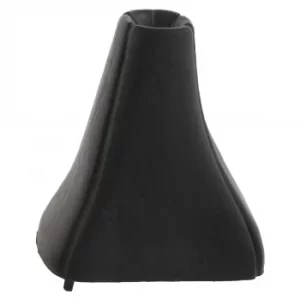 Image of Gearshift Gaitor Bellow 31290 by Febi Bilstein