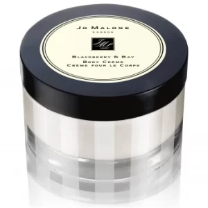 Image of Jo Malone London Blackberry & Bay Body Creme 175ml