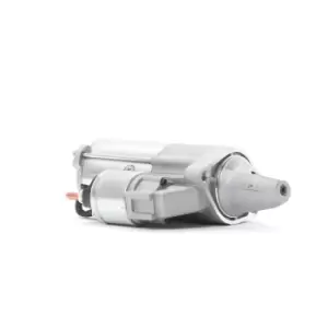 Image of RIDEX Starter motor Starter Output: 2,2kW 2S0420 Starter,Engine starter JEEP,CHRYSLER,GRAND CHEROKEE III (WH, WK),Commander (XK, XH)
