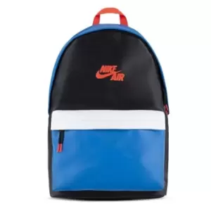 Image of Air Jordan AJ1 Pack 99 - Blue