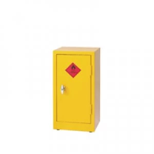 Image of Slingsby Hazardous Substance Storage Cabinet Extra Shelf DFR5 188734