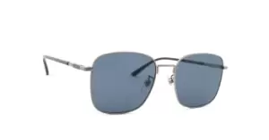 Image of Gucci GG1350S 001 58