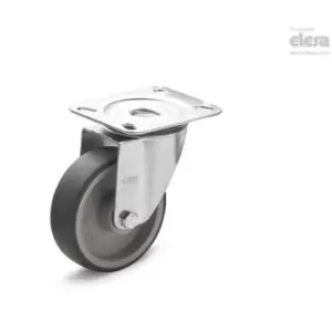 Image of ELESA Castor RE.G1-080-SBL-N