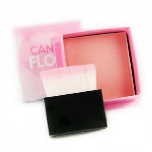 Image of W7 Cosmetics W7 Candy Floss blusher 6g