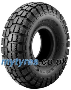 Image of CST C-166 ( 4.00 -6 4PR TT NHS, schwarz )