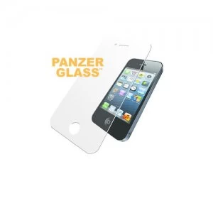 Image of PanzerGlass Screen protector iPhone 5/5S/5C