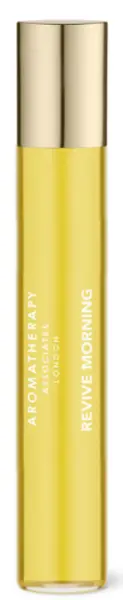 Image of Aromatherapy Associates Revive Morning Roller Ball For Her 10ml
