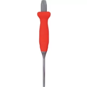 Image of Kennedy 150X5.00MM Parallel Pin Punch Cushion Grip