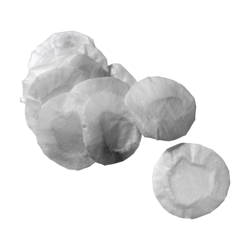 Image of EPOS HPH 02