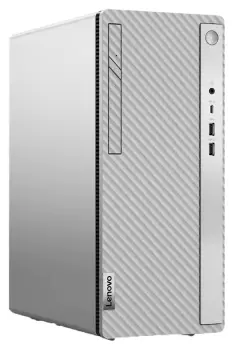 Image of Lenovo IdeaCentre 5i i5 8GB 512GB Desktop PC