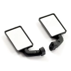 Image of Ftx Kanyon Side Mirrors (2Pc)