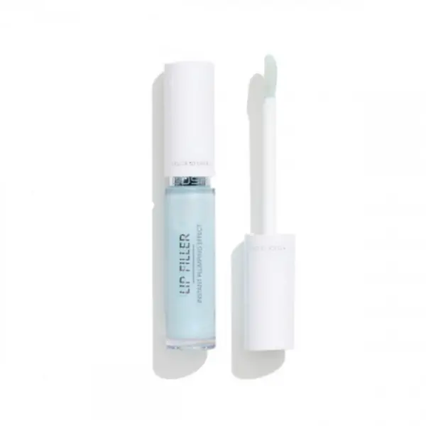 Image of GOSH Copenhagen Lip Filler Instant Plumping Effect 002 Ice