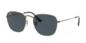 Image of Ray-Ban Sunglasses RB3857 Frank 9230R5