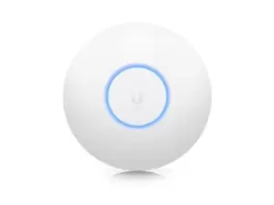 Image of Ubiquiti UniFi U6-LITE Access Point