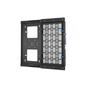 Image of B-Tech BT7888 AV stand tray