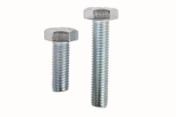 Image of Hi-Tensile Setscrew M5 x 30.0mm Pack 200 Connect 31276