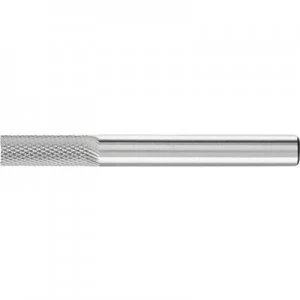 Image of PFERD 21100276 Burr