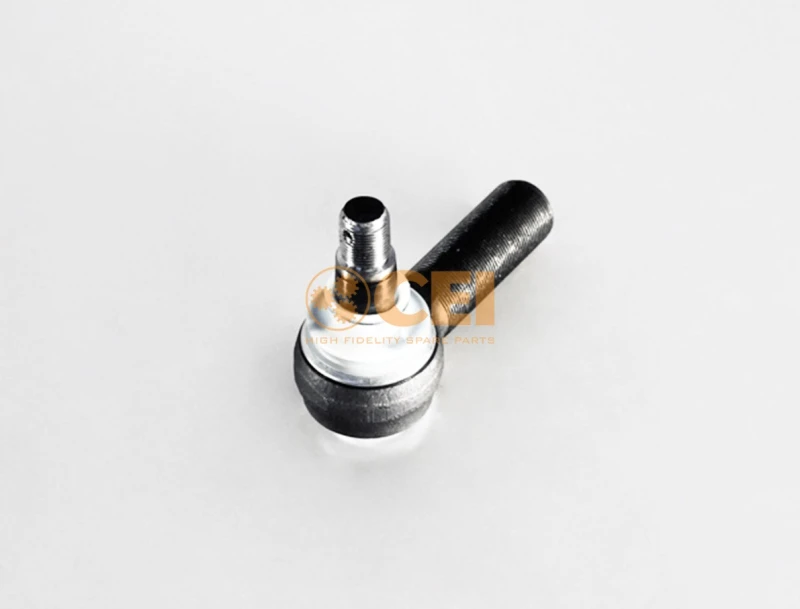 Image of CEI 198.599 Track rod end Left Tie Rod End (914)