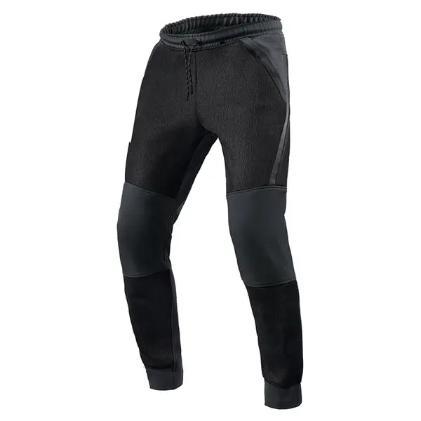 Image of REV'IT! Trousers Spark Air Anthracite Motorcycle Pants Size M