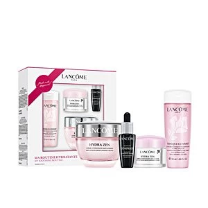 Image of HYDRA ZEN set 4 pz