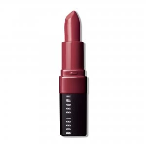 Image of Bobbi Brown Crushed Lip Colour Grenadine