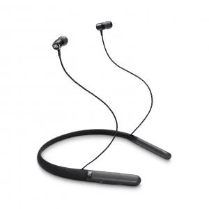Image of JBL Live 200BT Bluetooth Wireless Earphones