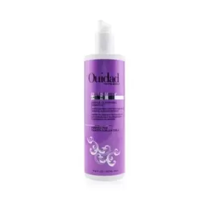 Image of OuidadCoil Infusion Like New Gentle Clarifying Shampoo 500ml/16.9oz