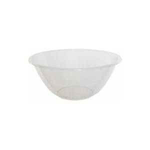 Image of Medium Mixing Bowl
