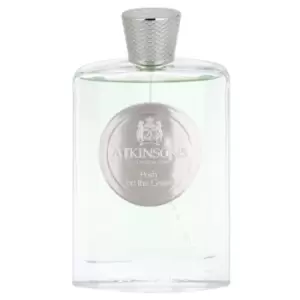 Image of Atkinsons Posh On The Green Eau de Parfum Unisex 100ml