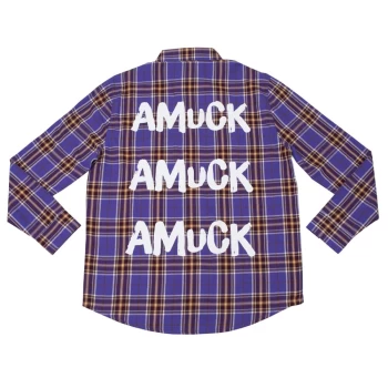 Image of Cakeworthy Hocus Pocus Sarah Flannel - M