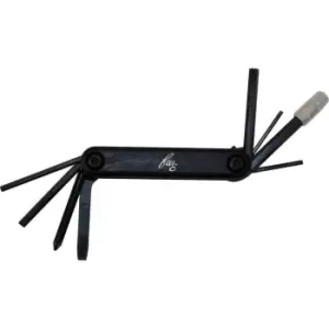 Image of FWE Tool - Black