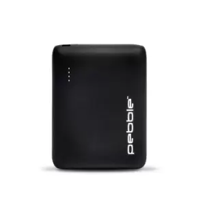 Image of Veho Pebble PZ-10 Portable Power Bank - 10,000mAh