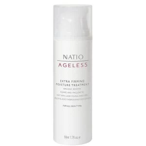 Image of Natio Extra Firming Moisture Treatment (50ml)