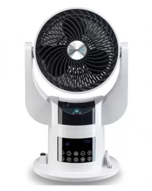 Image of SmartAir Total Room 4 in one