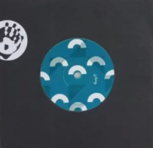 Image of Diexa O Morra Cantar/Mas Que Nada by Claudia Vinyl Album