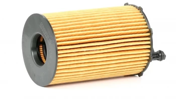 Image of MAHLE Original Oil Filter VW,AUDI,PORSCHE OX 420D 057115441B,059115561D,059198405 057115441B,059115561D,059198405,95810722220,057115441B,059115561D