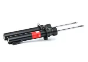 Image of TRW Shock absorber ALFA ROMEO JGS1036T 0000050705966,0000050705967,0000050707111 Shocks,Shock absorbers,Suspension shocks 0000050708104,0000050708105