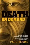 Image of death on demand