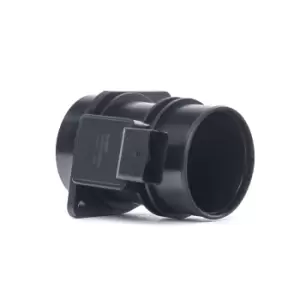 Image of DELPHI Mass air flow sensor OPEL,RENAULT,NISSAN AF10189-12B1 1658000QAB,4402733,9110733 7700109812,4402733,9110733