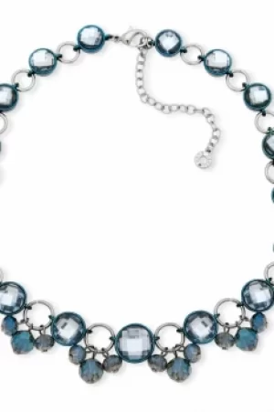Image of Anne Klein Jewellery Only A Dream Necklace JEWEL 60482669-V30
